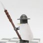 Teutonic Order Teutonic Knights Minifigures Weapons Accessories Crusader Knights
