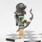 Roman Empire Roman troop Archer Soldier Minifigures Weapons Accessories