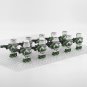 10pcs Star Wars Doom's unit Clone Troopers Minifigures Building Toys