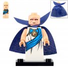 Marvel The Watcher Minifigures Accessories Building Toys