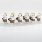 10pcs Star Wars 327th Star Corps Airborne Paratrooper Minifigures Building Toys