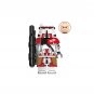 8pcs Star Wars Clone Airborne Troopers Paratroopers Minifigures Building Toys