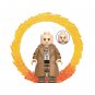Cassandra Nova Deadpool Minifigures Weapons and Accessories
