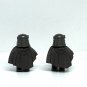 2pcs Star Wars Imperial Army Mudtroopers Minifigures Building Toys