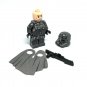 2pcs Star Wars Imperial Army Mimban Stormtroopers Minifigures Building Toys