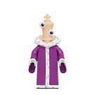 Kinger The Amazing Digital Circus Minifigures Building Toys