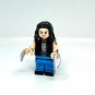 8pcs Deadpool Wolverine Variants X-23 Elektra Gambit Minifigures Building Toys