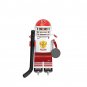 8PCS Ice Hockey Athlete Team USA Canada Finland Russian Germany Minifigures Set