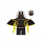 Storm X-Men 97 Marvel Comics Minifigures Weapons and Accessories