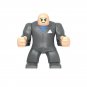 Marvel Daredevil Born Again Kingpin Minifigures Toy Gifts for children