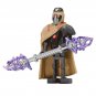 10pcs Star Wars General Grievous MagnaGuard Battle droids Minifigures Toys