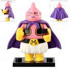 Kid Majin Buu Dragon Ball Daima Minifigures Minifigs Toy Gift