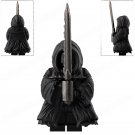 Nazgul Ringwraith The Lord of the Rings Minifigures Minifigs Toy Gift