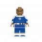 The Thing The Fantastic Four Marvel Minifigures Minifigs Toy Gift