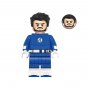 Mister Fantastic The Fantastic Four Marvel Minifigures Minifigs Toy Gift