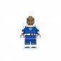 Marvel Superhero Thing Minifigures Toy Gifts for children