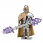 Star Wars IG-100 MagnaGuard Minifigures Building Toys