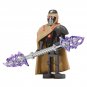 The IG-100 MagnaGuard Battle Droid Star Wars Minifigures Building Toys
