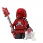 HK-87 Assassin Droid Star Wars Minifigures Building Toys