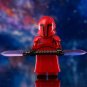 Star Wars The Praetorian Guard Minifigures Weapons and Accessories