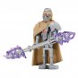 12pcs Star Wars Grievous MagnaGuards Commando Battle droids Minifigures Toys