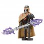 4pcs Star Wars General Grievous and Magnaguard Droid Minifigures Building Toys