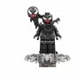 8pcs Marvel Superheroes Collection Venom Eddie Brock Minifigures Toy Gifts