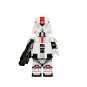 Sith Empire Trooper Star Wars Minifigures Building Toys