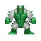 Big Size Doombot (V-Series) Marvel Superhero Minifigures Building Toys