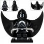 Marvel Moon Knight (Vengeance) Minifigures Accessories Building Toys