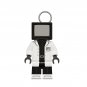 4pcs Skibidi Toilet TV Man Berserker Mutant SWAT Mutant Minifigures Toys