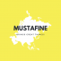 Mustafine