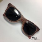 Original wooden sunglasses, man's sunglasses, man's fashion, souvenirs, men's accessories,