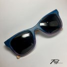 Original wooden sunglasses, man's sunglasses, man's fashion, souvenirs, man's accessories