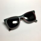Original wooden sunglasses, man's sunglasses, man's fashion, souvenirs, man's accessories
