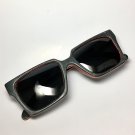 New Fashion 2020, Original wooden sunglasses, man's sunglasses, man's fashion, man's accessories