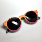 New Fashion 2020, Original wooden sunglasses, woman's sunglasses, woman's fashion, accessories