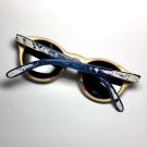 New Fashion 2020, Original wooden sunglasses, man woman sunglasses, man woman fashion