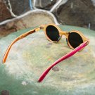 New Fashion 2020, Original wooden sunglasses, man woman sunglasses, man woman fashion, accessories