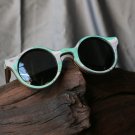 New Fashion, Original wooden sunglasses, man woman sunglasses, man woman fashion
