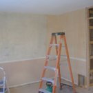 5 ROOMS - 12 X 12 STANDARD - ONLY $250 A ROOM