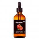 Pomegranate seed oil - Pure and organic unrefined Pomegranate oil