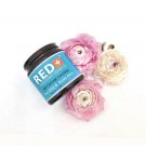 Acne Fighting Facial Cream, Acne Cream, Acne oil