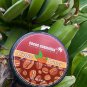 Coffee Butter / Coffee Bean Butter / Anti Cellulite Coffee Butter