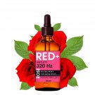 Facial Serum / Sensitive Skin Serum / Anti Aging Serum / Organic Serum