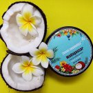 Vanilla Whipped Body Butter / Body Lotion / Whipped lotion