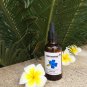 Chia seed oil - Organic cold pressed natural chia