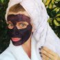 Facial Serum/ Retinol Serum/ Anti Aging Serum