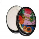 Papaya Enzyme Exfoliating Tropical Face Mask