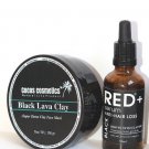 Hair Growth Serum/ Hair Growth Oil/ For Hair Loss